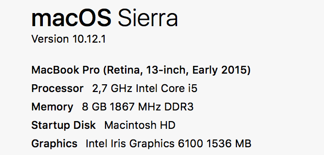 Screen Shot 2016-11-22 at 21.58.34.png